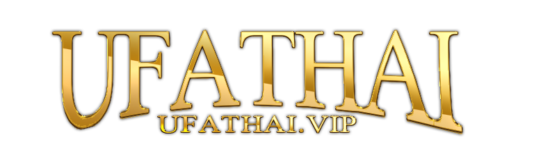 ufathai